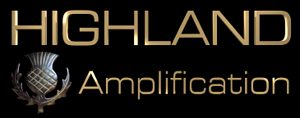 Highland Amplification